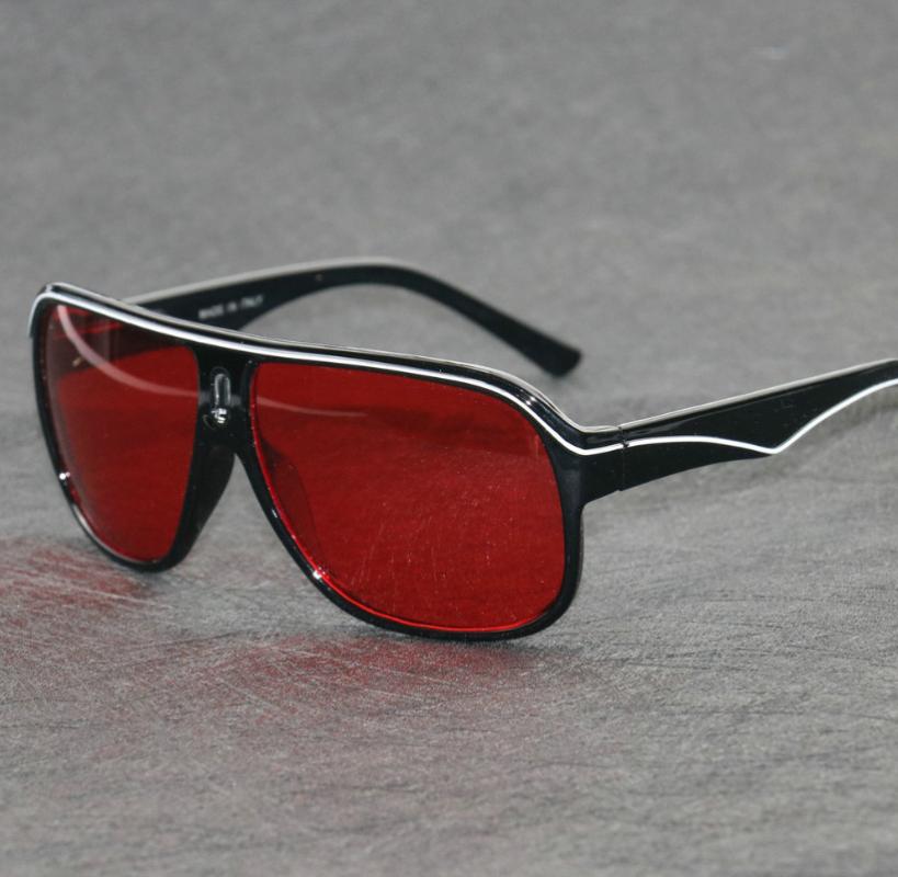 Sunglasses Fashion Square UV400 Oversized Women Men 2021 Luxury Transparent Colorful For
Sunglasses Fashion Square UV400 Oversized Women Men 2021 Luxury Transparent Colorful For