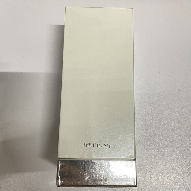 Top seller Makeup Foundation TNS Advanced Essential Serum 28.4g/1oz DHL fast ship, Advanced+ serum
Top seller Makeup Foundation TNS Advanced Essential Serum 28.4g/1oz DHL fast ship, Advanced+ serum