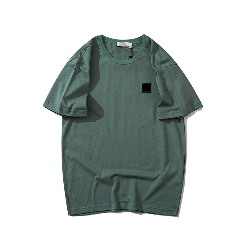 tops2021 stone New Printed Tees Men Shorts Cotton T-Shirt Male Short Sleeve O-neck Tops, Pay for dhl
tops2021 stone New Printed Tees Men Shorts Cotton T-Shirt Male Short Sleeve O-neck Tops, Pay for dhl