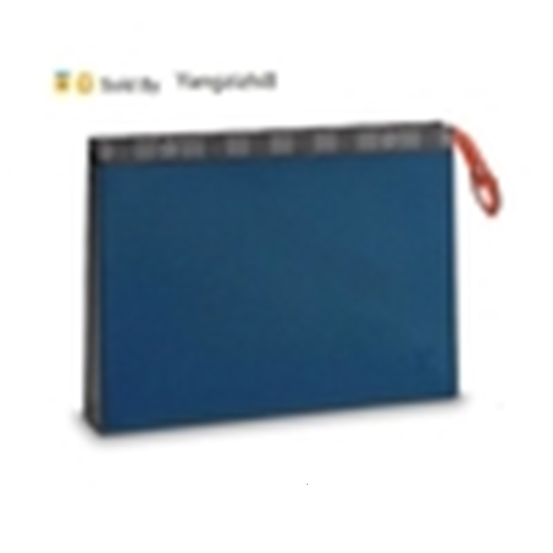yangzizhi8 belt voyage mm m62912 men pochette bags exotic leather bags iconic bags clutches portfolio wallets purse, Black;red
yangzizhi8 belt voyage mm m62912 men pochette bags exotic leather bags iconic bags clutches portfolio wallets purse, Black;red