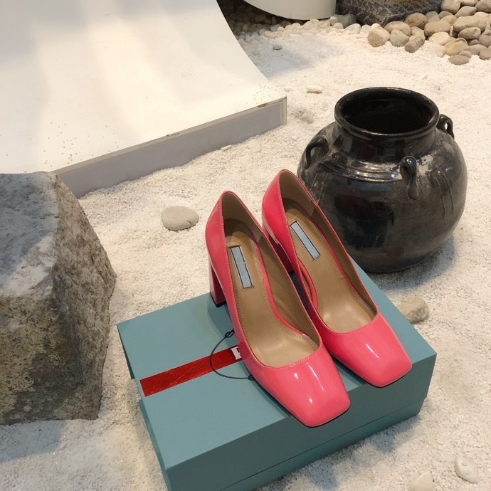 2021 Women Sandals High Heels Rubber Slide Sandal Platform Slipper Chunky heel height Shoes Summer Embossed Flip Flops, 02
2021 Women Sandals High Heels Rubber Slide Sandal Platform Slipper Chunky heel height Shoes Summer Embossed Flip Flops, 02