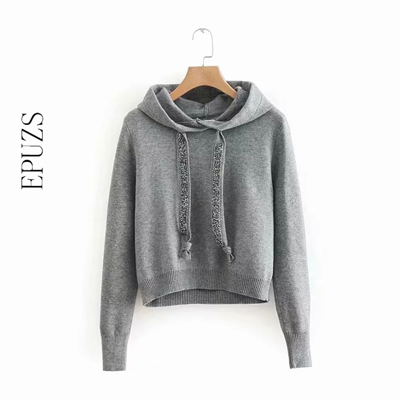winter Diamonds beading hooded Hoodies women pullovers vintage long sleeve sweatshirts stretchy female casual chic tops 210521, Red
winter Diamonds beading hooded Hoodies women pullovers vintage long sleeve sweatshirts stretchy female casual chic tops 210521, Red
