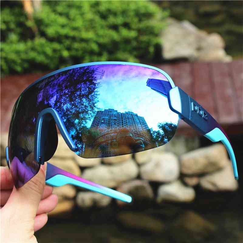 POC aim glasses outdoor sports men's and women's cycling mountain bike equipment sand wind goggles running board, White;black
POC aim glasses outdoor sports men's and women's cycling mountain bike equipment sand wind goggles running board, White;black