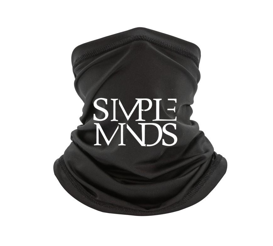 Scarves Nuevo Estilo De La Letra Impresa Simple Minds Camiseta Diversos Tamanos Streetwear Top Tees Algodon Alta Calidad
Scarves Nuevo Estilo De La Letra Impresa Simple Minds Camiseta Diversos Tamanos Streetwear Top Tees Algodon Alta Calidad