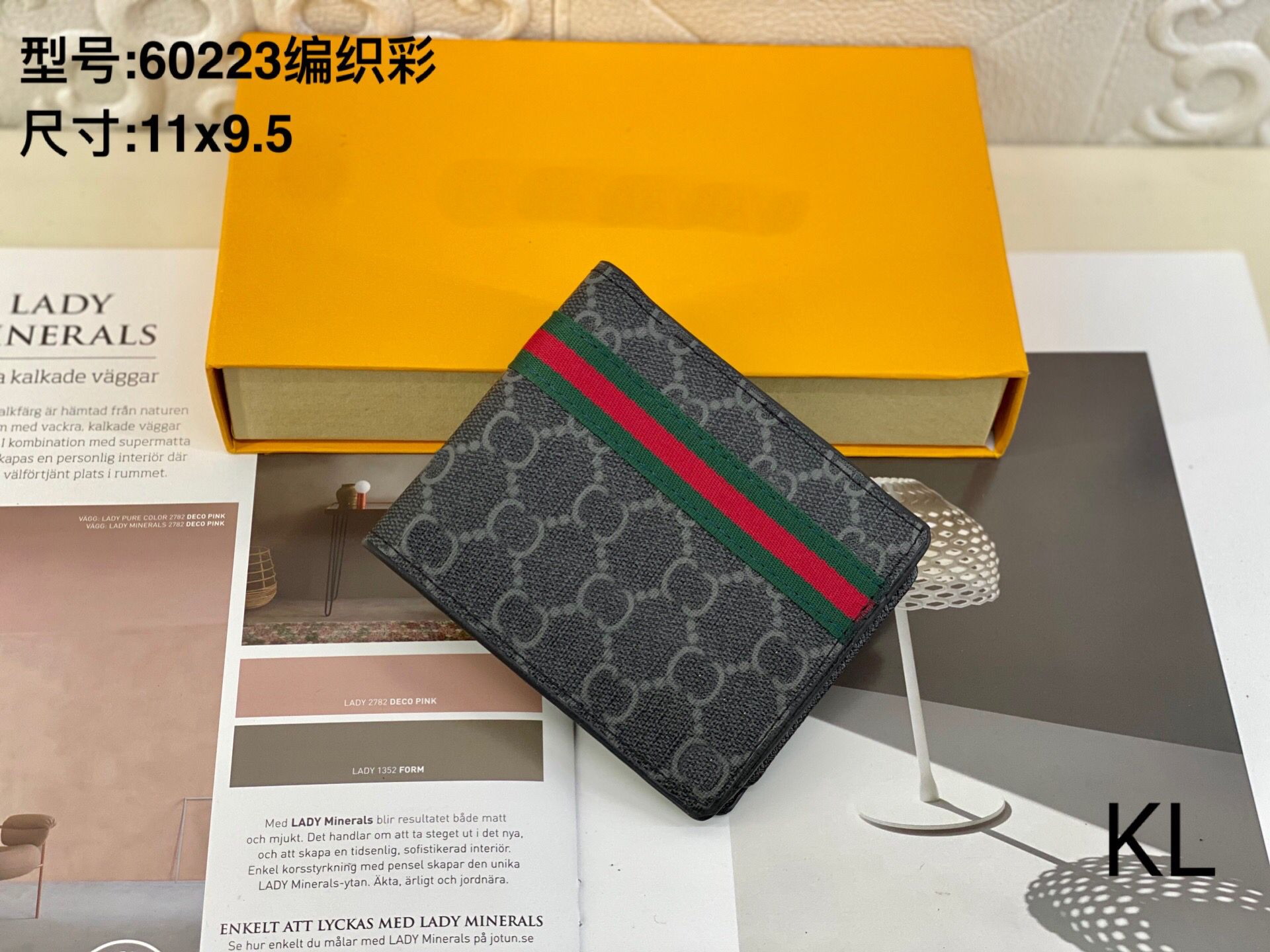 high Quality Men Animal Short Wallet Leather Black Snake Tiger Bee Wallets Women luxurys Purse Card Holders bags
high Quality Men Animal Short Wallet Leather Black Snake Tiger Bee Wallets Women luxurys Purse Card Holders bags