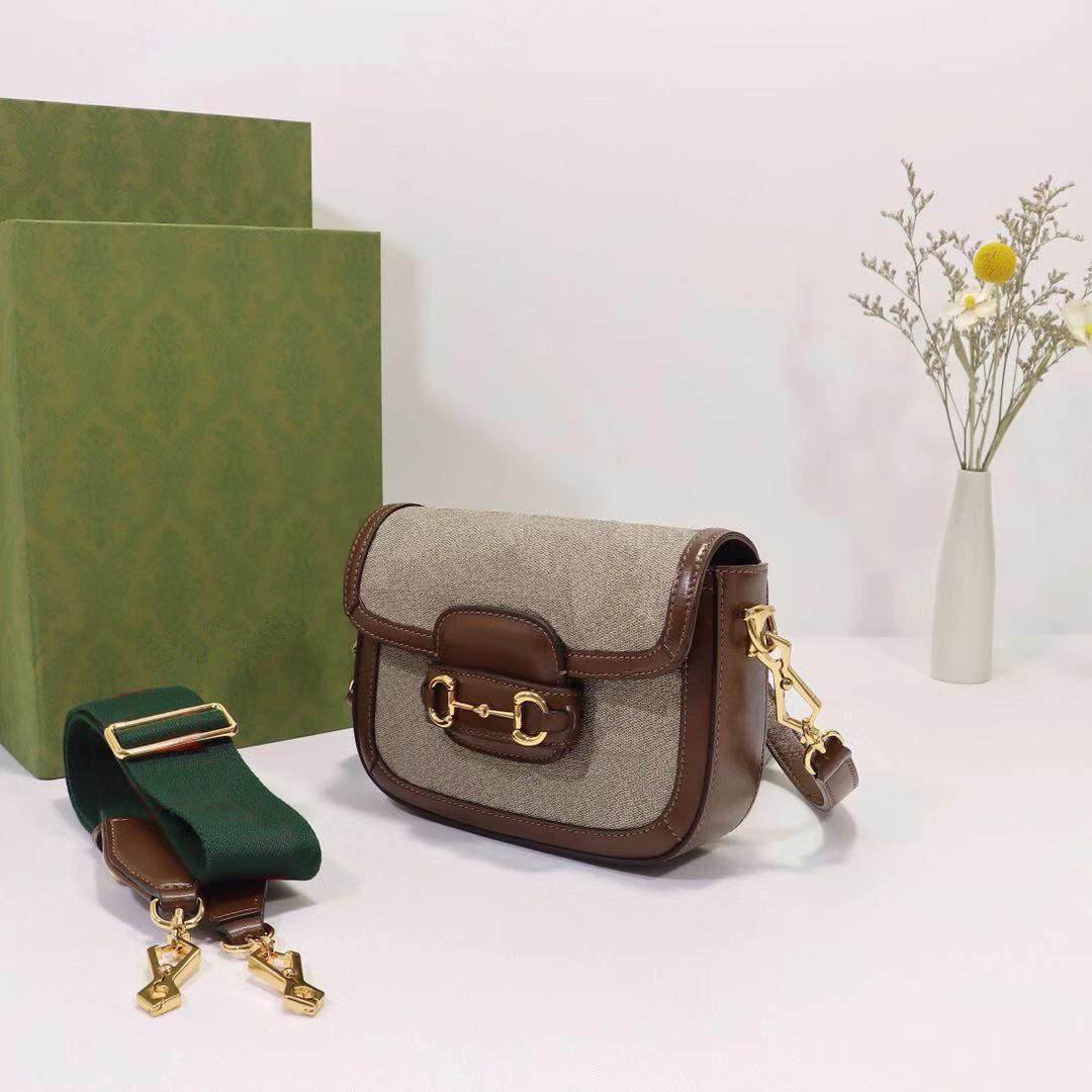 Bags Styles Purses,bag,luxurys G,solds Designers Handbags Luxurys,5 Bags,handbag,crossbody Womens 658574-Double Bags,Handbag,women Wome Wewj, Gift bags
Bags Styles Purses,bag,luxurys G,solds Designers Handbags Luxurys,5 Bags,handbag,crossbody Womens 658574-Double Bags,Handbag,women Wome Wewj, Gift bags