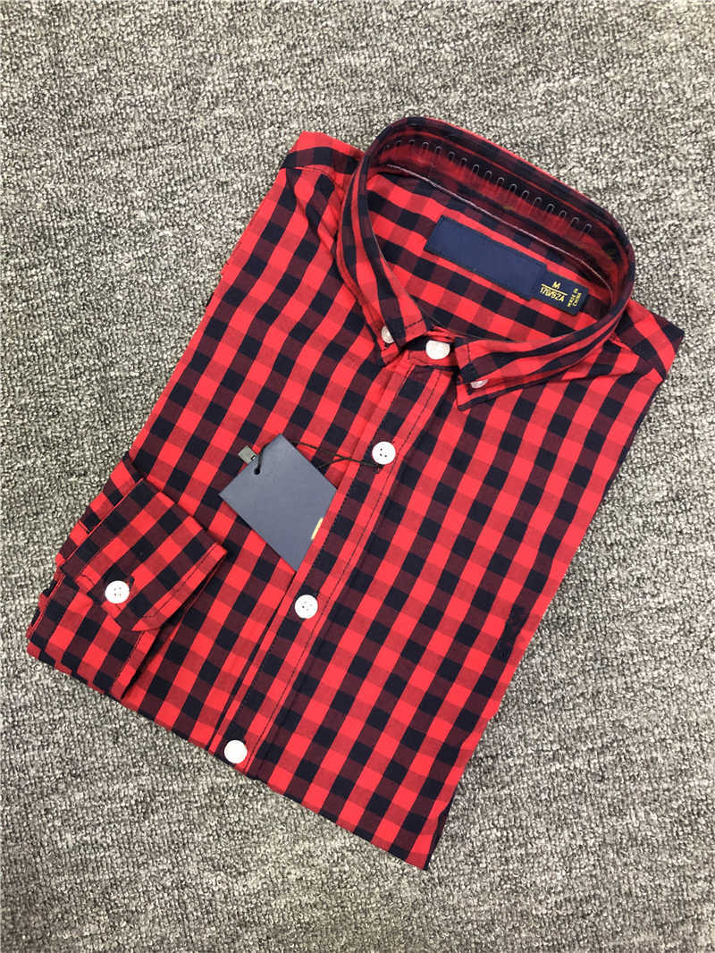 mens polos brand men designer lattice polo T shirt fashion breathable classic long-sleeved lapel casual luxury top small Horse wholesale, White;black
mens polos brand men designer lattice polo T shirt fashion breathable classic long-sleeved lapel casual luxury top small Horse wholesale, White;black