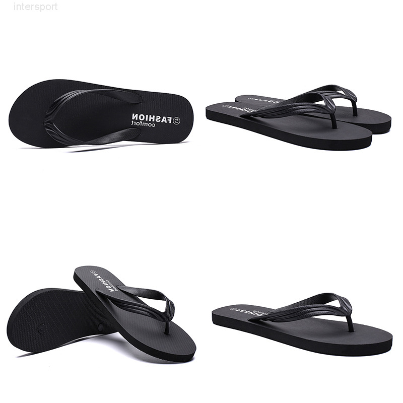 men slide fashion slipper sports black designer casual beach shoes hotel flip flops summer discount price outdoor mens slippers, # 1
men slide fashion slipper sports black designer casual beach shoes hotel flip flops summer discount price outdoor mens slippers, # 1