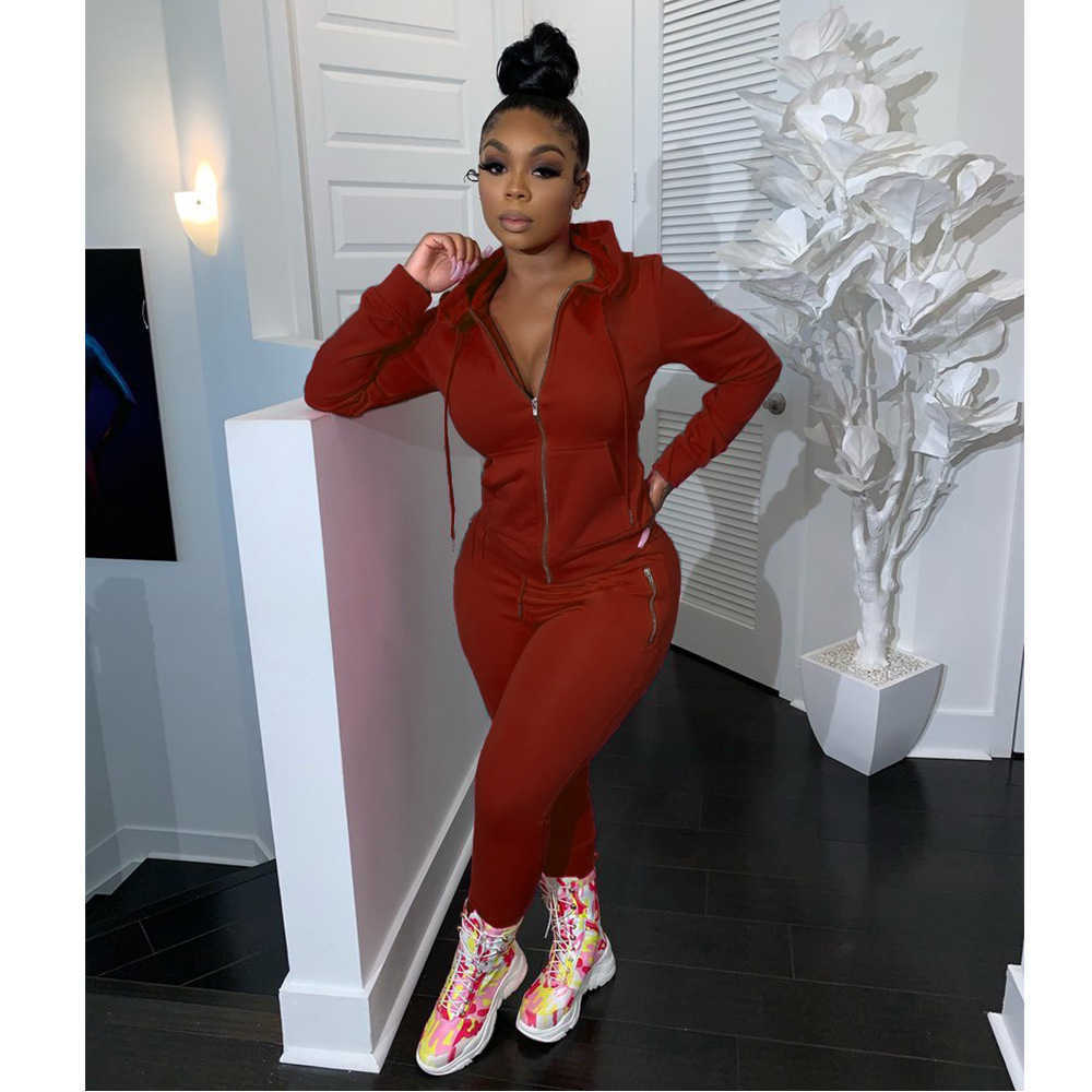 Designer Women's Pants 2023 Fragmented Sweater Bohemian Pullover Christmas Woolen Sweater Polyester Tie Dyed Pullover Knitted Tank Top Autumn Set