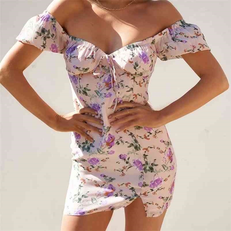 women print dress summer Tube top collar short sleeve A-line long fashion female 210524, Pink
women print dress summer Tube top collar short sleeve A-line long fashion female 210524, Pink