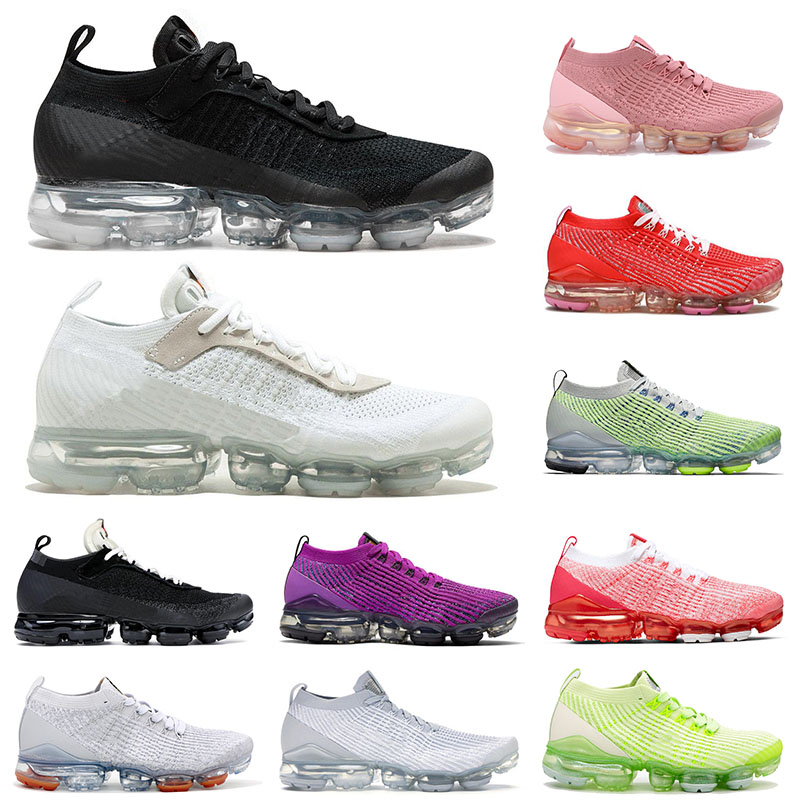 TN PLUS 3 OFF Authentic Running Shoes Mens Womens Classic Triple Black Red Green Grey Crimson Multi-Color Men Women Sports Sneakers Trainers Runners Outdoor, D33 36-40 noble red
TN PLUS 3 OFF Authentic Running Shoes Mens Womens Classic Triple Black Red Green Grey Crimson Multi-Color Men Women Sports Sneakers Trainers Runners Outdoor, D33 36-40 noble red