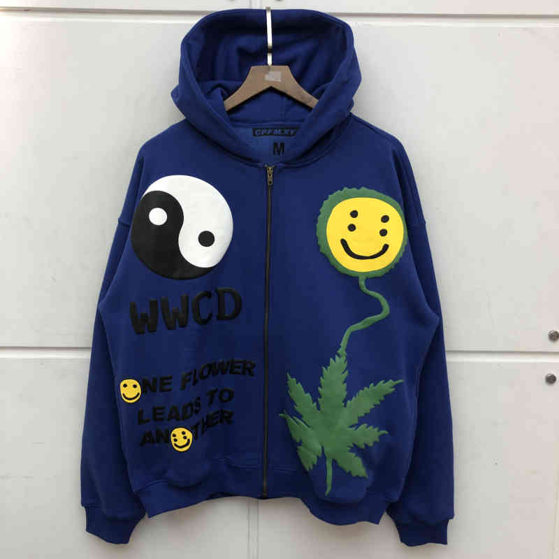 Cardigan Cpfm Hoodie Men Women Cactus Plant Flea Market Hoodies Foam Print Cpfm.xyz Pullovers Oversize Sweatshirts
Cardigan Cpfm Hoodie Men Women Cactus Plant Flea Market Hoodies Foam Print Cpfm.xyz Pullovers Oversize Sweatshirts