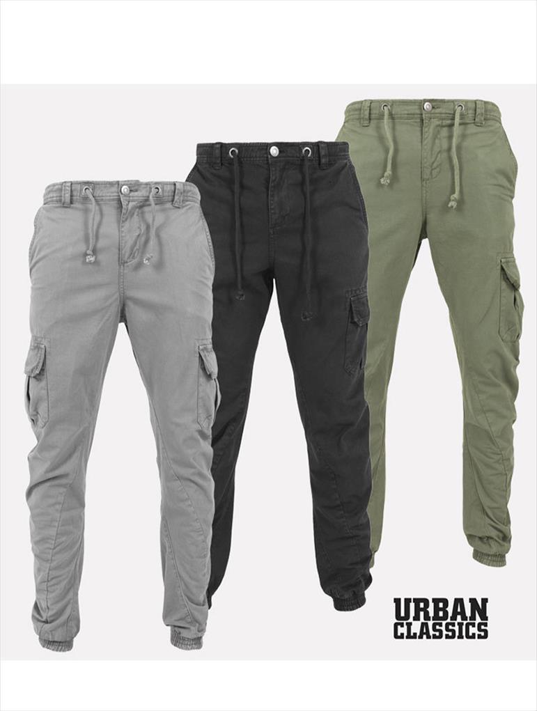 lightweight tactical breathable summer women pants casual military trousers waterproof quick drying overalls, Black
lightweight tactical breathable summer women pants casual military trousers waterproof quick drying overalls, Black