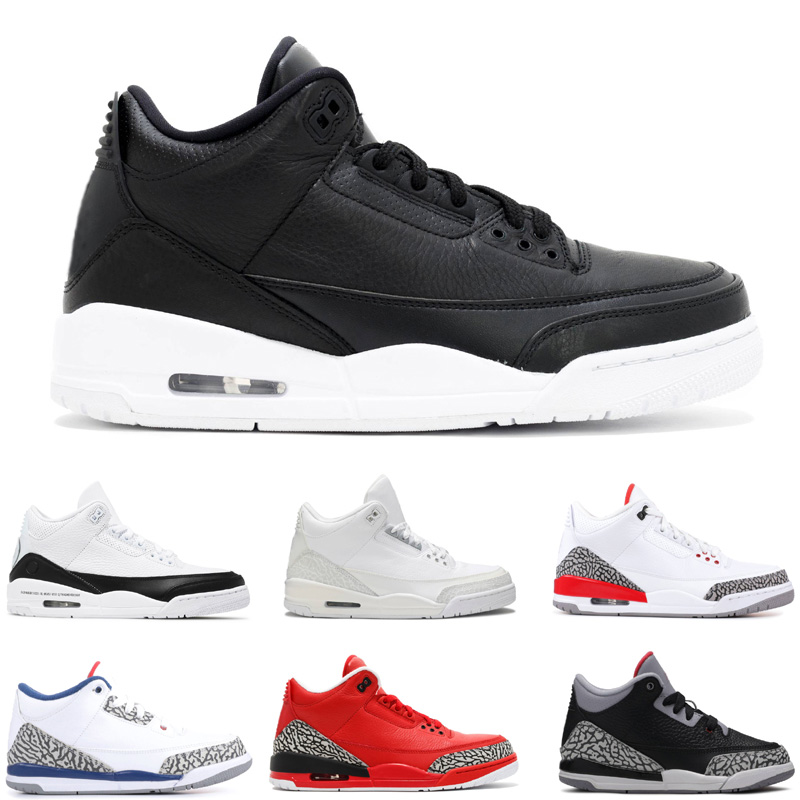 SILVER ANNIVERSARY Children Basketball Shoes Boy Girl Youth Kid Sport Sneaker Size 28-35, Black
SILVER ANNIVERSARY Children Basketball Shoes Boy Girl Youth Kid Sport Sneaker Size 28-35, Black