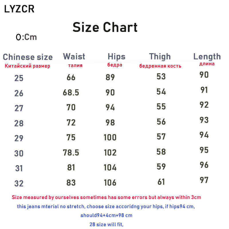 Thick Winter Jeans Woman Vintage Velvet Warm Harem Fleece Mom Loose High Waist Women's Boyfriend For Women 211129