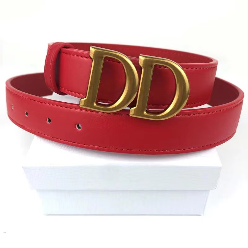 Fashion Classic Men Designers Belts Womens Mens Casual Letter Smooth Buckle Belt Width 2.8cm With box, Width 2.8 with box
Fashion Classic Men Designers Belts Womens Mens Casual Letter Smooth Buckle Belt Width 2.8cm With box, Width 2.8 with box