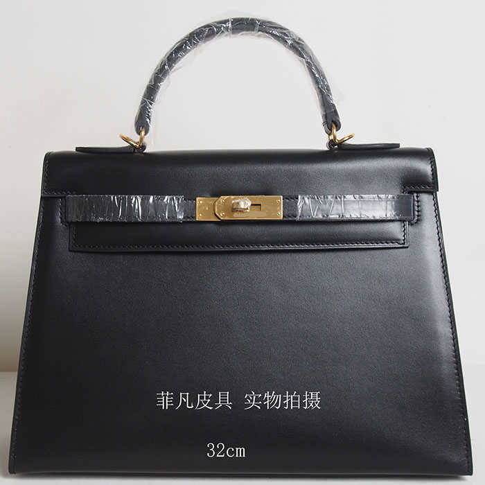 Herm Bags Autumn Winter Portable Shoulder Bag Women's Bag Kel1ys Bag 25 28 32 40 Box Leather Plain Grain Outer Sewn Leather Real Leather, Red
Herm Bags Autumn Winter Portable Shoulder Bag Women's Bag Kel1ys Bag 25 28 32 40 Box Leather Plain Grain Outer Sewn Leather Real Leather, Red