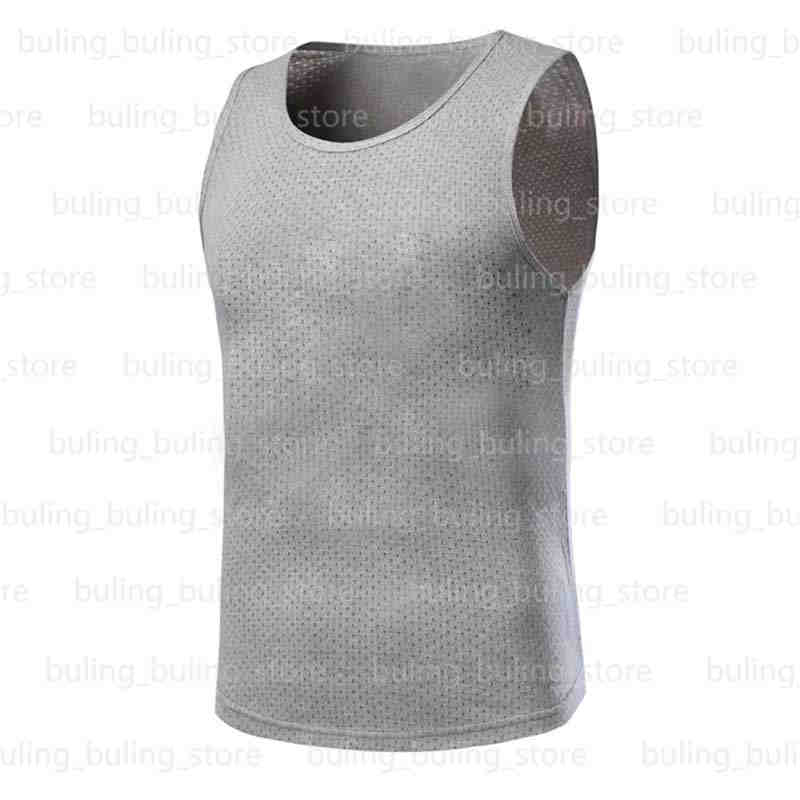 Ncaa 2021 Men Jersey Kids Youth Quick Dry Black College Basketball Jerseys 006
Ncaa 2021 Men Jersey Kids Youth Quick Dry Black College Basketball Jerseys 006