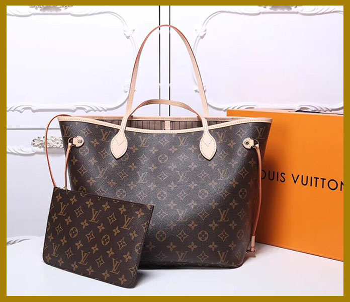 GGLVLouis
Bag VittonYSL
Women handbags Designer Petite Malle Handbags Luxury Messenger Bag Leather Shoulder Cros, Beige
GGLVLouis
Bag VittonYSL
Women handbags Designer Petite Malle Handbags Luxury Messenger Bag Leather Shoulder Cros, Beige
