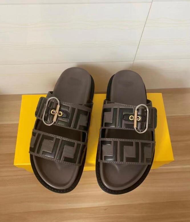Men Women Sandals Luxury Designer Colorful Canvas Letter Anatomic Leather slides outdoor shoes, Color 26
Men Women Sandals Luxury Designer Colorful Canvas Letter Anatomic Leather slides outdoor shoes, Color 26