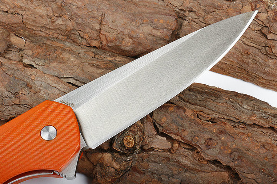 Shigov Soldier Pocket Folding Knife 5CR15MOV Blade G10 Handle Tactical Rescue Hunting Fishing EDC Survival Tool Xmas Gift Knives 04982