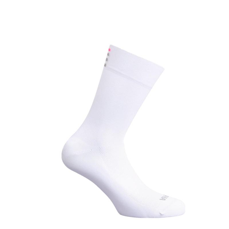Sports Socks High Quality Cycling Professional Sport Road Bicycle Breathable Outdoor Bike