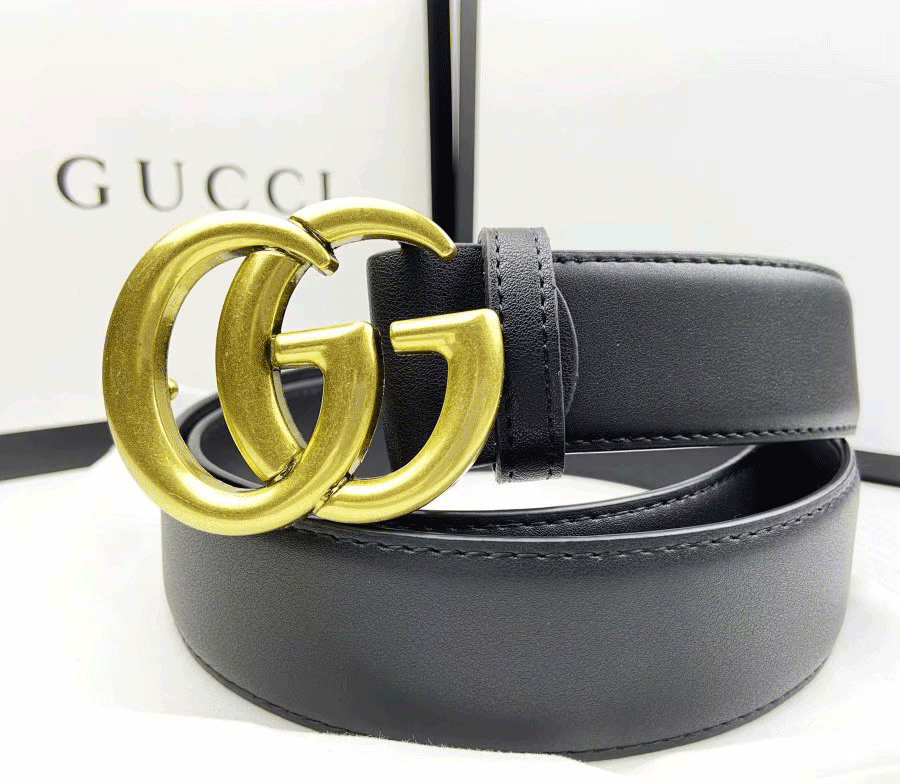 boxed luxury designers belts Golden silver multi style womens mens wallet purse handbags Ferragamo gg aa bb cc ff, With box and dust bags
boxed luxury designers belts Golden silver multi style womens mens wallet purse handbags Ferragamo gg aa bb cc ff, With box and dust bags
