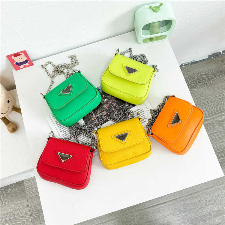 fashion girls mini handbags cute designer children girl change purse kids candy colors casual one shoudler messenger bags F418, Yellow
fashion girls mini handbags cute designer children girl change purse kids candy colors casual one shoudler messenger bags F418, Yellow