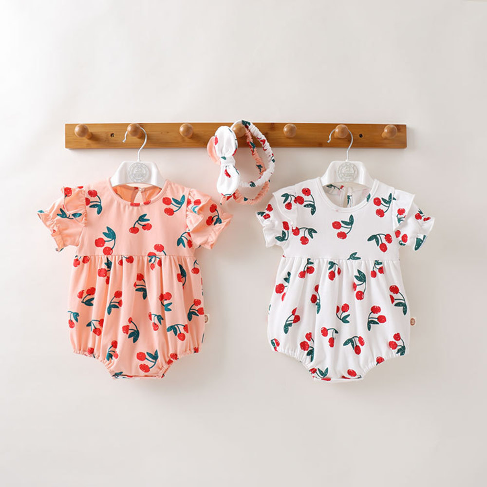 baby clothes girl spring and autumn Princess one-piece dress ha climbing going out full moon cotton born, White
baby clothes girl spring and autumn Princess one-piece dress ha climbing going out full moon cotton born, White