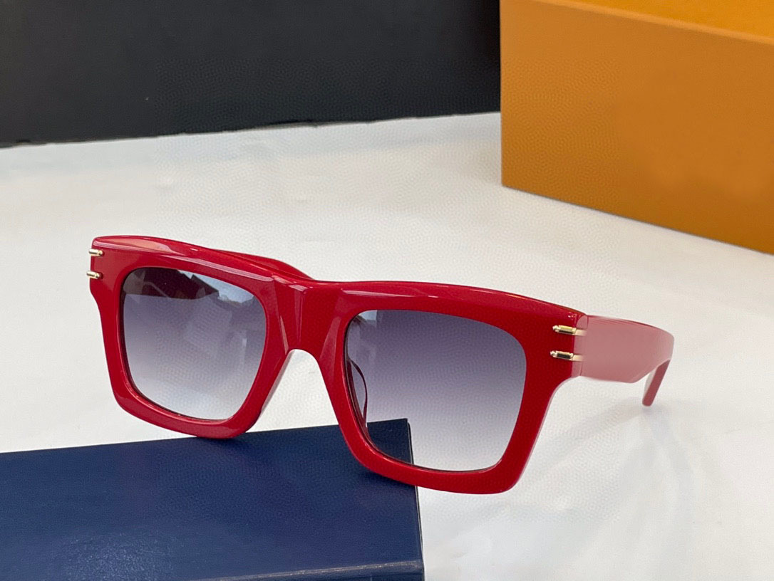 Womens Sunglasses for women 1485 men sun glasses fashion style protects eyes UV400 lens top quality with case
Womens Sunglasses for women 1485 men sun glasses fashion style protects eyes UV400 lens top quality with case