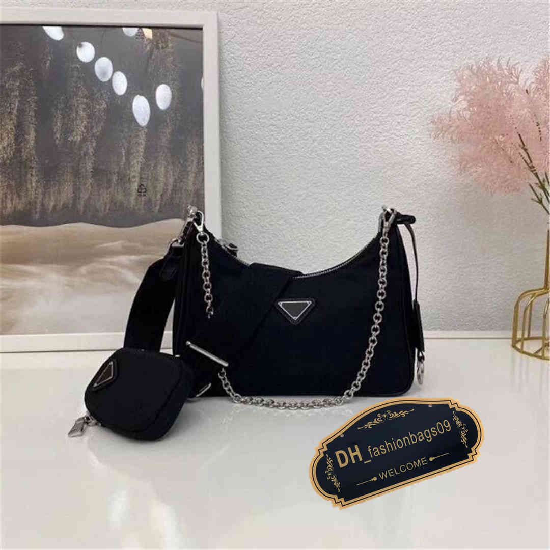 Fashionable shoulder bag convenient and simple messenger bags coin purse multi-function
Fashionable shoulder bag convenient and simple messenger bags coin purse multi-function