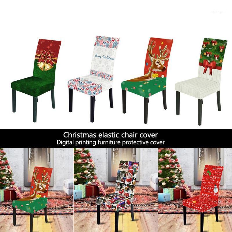 Stretch Chair Cover Slipcover Protector Printed Dust-proof For Dining Room Living El Covers
Stretch Chair Cover Slipcover Protector Printed Dust-proof For Dining Room Living El Covers