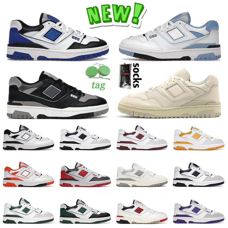 2022 Designer BB550 Casual Shoes Platform 550 Mens Women Auralee UNC University Blue Shadow White Royal Black Sea Salt Burgundy Varsity Gold Skate Sneakers 36-45, C6 sea salt varsity gold 36-45
2022 Designer BB550 Casual Shoes Platform 550 Mens Women Auralee UNC University Blue Shadow White Royal Black Sea Salt Burgundy Varsity Gold Skate Sneakers 36-45, C6 sea salt varsity gold 36-45