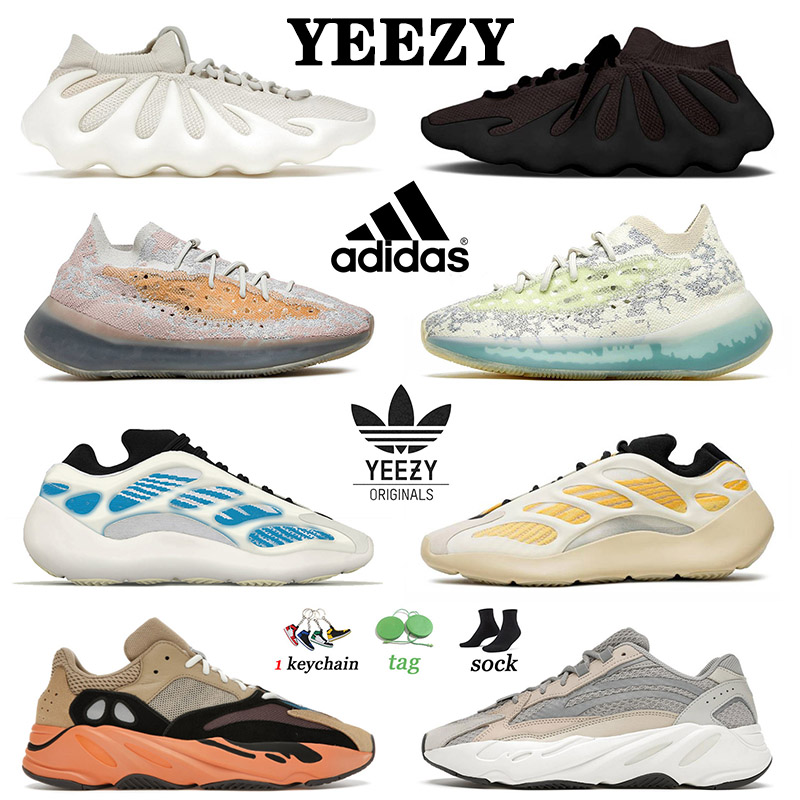 Top Quality 2021 Kanye West Running Shoes Yeezy Boost 700 V2 V3 Mnvn Mens Women SIZE 12 380 Alien Blue Yeezys Yeeyz 450 Trainers Sneakers
Top Quality 2021 Kanye West Running Shoes Yeezy Boost 700 V2 V3 Mnvn Mens Women SIZE 12 380 Alien Blue Yeezys Yeeyz 450 Trainers Sneakers