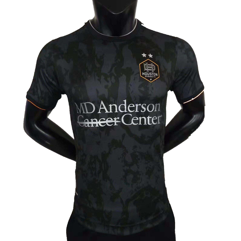 Player version Houston 2022 2023 Dynamo FC Soccer Jerseys Hadebe SEBAS Picault MLS 22 23 football tight shirt
Player version Houston 2022 2023 Dynamo FC Soccer Jerseys Hadebe SEBAS Picault MLS 22 23 football tight shirt