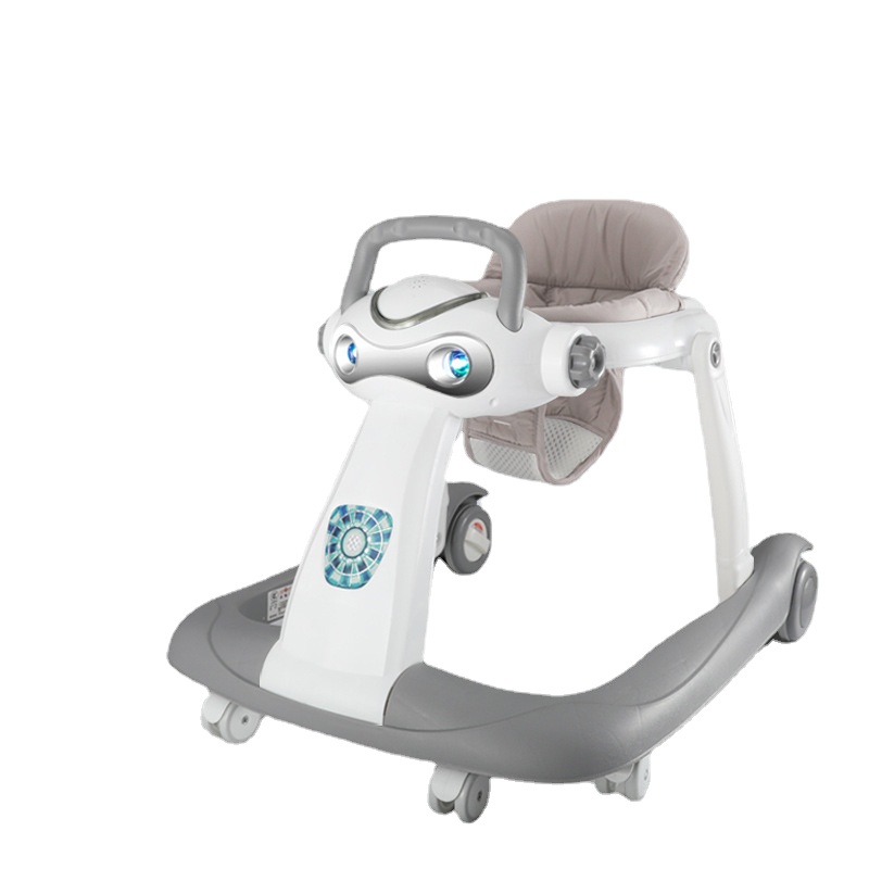 Multi-function Baby Walker Adjustable Heights Learning Walker Push Music Toddler Walk Assistance With Activity Tray
Multi-function Baby Walker Adjustable Heights Learning Walker Push Music Toddler Walk Assistance With Activity Tray