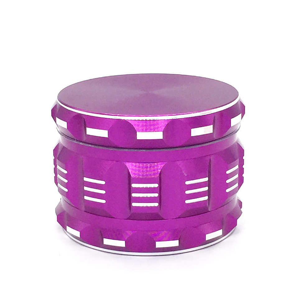 Smooth pattern smoke mill alloy durable, fashionable, novel, unique, beautiful and convenient
Smooth pattern smoke mill alloy durable, fashionable, novel, unique, beautiful and convenient