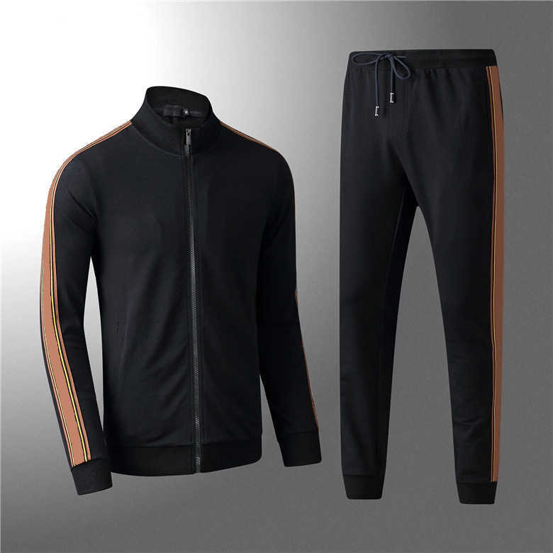Mens tracksuits sweat suits sportswear sports Fashion hoodie jackets casual outfit jogging tops and pants Set Sports Suit designer quality high street 3XL of 220 lbs, 88822-white
Mens tracksuits sweat suits sportswear sports Fashion hoodie jackets casual outfit jogging tops and pants Set Sports Suit designer quality high street 3XL of 220 lbs, 88822-white