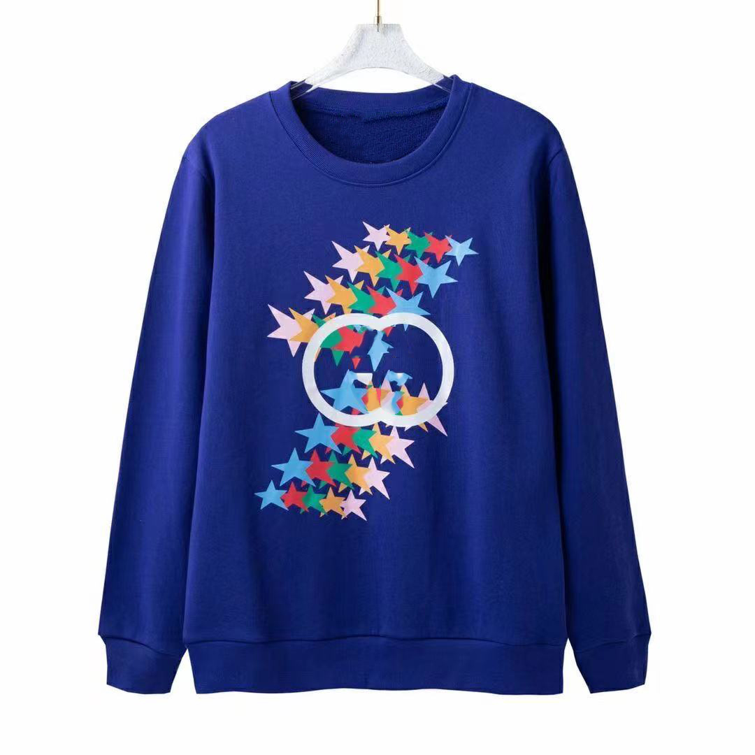 Men Sweatshirts Fashion Casual Streetwear Designer Pullover Sweatshirt Oversize M-5XL, Black
Men Sweatshirts Fashion Casual Streetwear Designer Pullover Sweatshirt Oversize M-5XL, Black