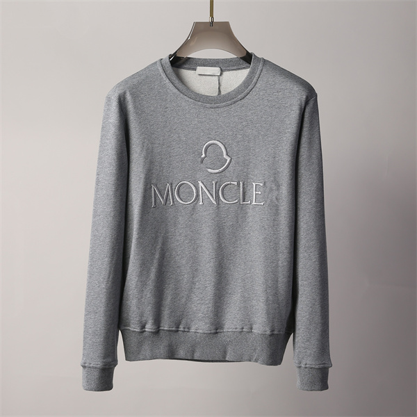 21ss Mens hoodies couples casual Pullover long sleeve street Hip Hop Cotton Safety Pin loose fit womens luxury hoodie sweatshirt jumped khh26, Champagne
21ss Mens hoodies couples casual Pullover long sleeve street Hip Hop Cotton Safety Pin loose fit womens luxury hoodie sweatshirt jumped khh26, Champagne