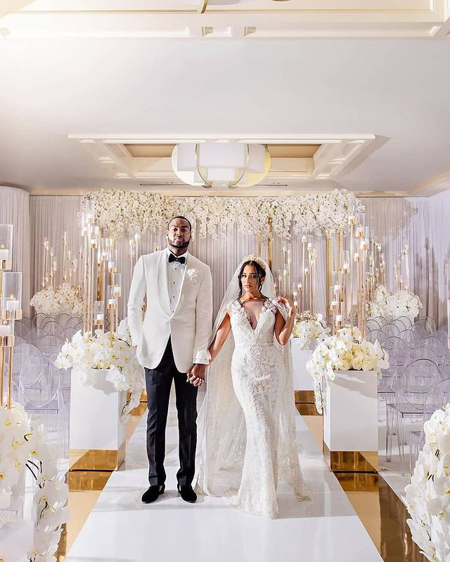 Vintage Plus Size Mermaid Wedding Dress Sheer V Neck Short Sleeve Bridal Gowns robes de mariée Bohemian Backless Bride Dresses