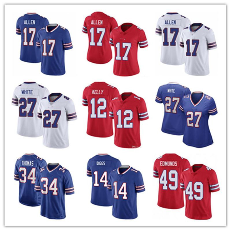 17 Josh Allen Football Jerseys 50 Gregory Rousseau 14 Stefon Diggs Custom Men Women Kids 11 Cole Beasley 10 Mitchell Trubisky 58 Matt Milano A.J. Epenesa Dion Dawkins, Green
17 Josh Allen Football Jerseys 50 Gregory Rousseau 14 Stefon Diggs Custom Men Women Kids 11 Cole Beasley 10 Mitchell Trubisky 58 Matt Milano A.J. Epenesa Dion Dawkins, Green