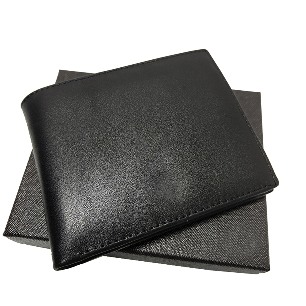 2021 High Quality Superior Suppliers Germany Style purse Bag cardholder Fashion Coin Purses classic men Clip Card package leather mens walle, Red;black
2021 High Quality Superior Suppliers Germany Style purse Bag cardholder Fashion Coin Purses classic men Clip Card package leather mens walle, Red;black
