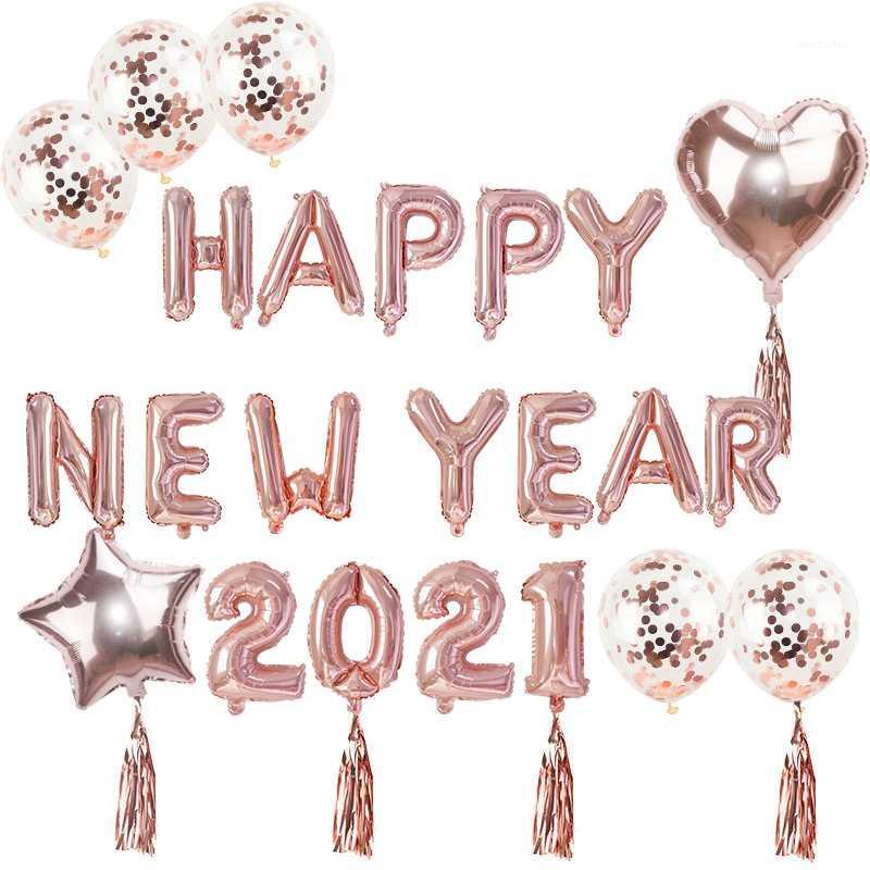 Party Decoration Happy Year 2021 Decor Gold Foil Number Balloons Wine Bottle Balloon For Eve Christmas Air Globos Noel Navidad
Party Decoration Happy Year 2021 Decor Gold Foil Number Balloons Wine Bottle Balloon For Eve Christmas Air Globos Noel Navidad
