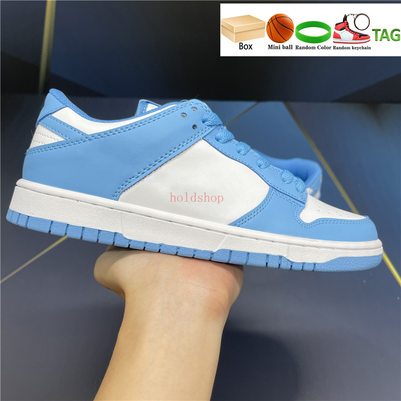 With Box Dunk Coast UNC mens running Shoes dunks chunky dunky elephant Civilist white black shadow Kentucky pink low women men s, Bubble wrap packaging
With Box Dunk Coast UNC mens running Shoes dunks chunky dunky elephant Civilist white black shadow Kentucky pink low women men s, Bubble wrap packaging