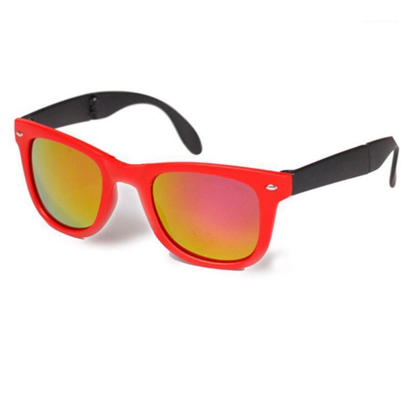 1pcs Men Fold Sun Glasses Female Masculine Sunglass Round Retro Unisex Sunglasses Women Brand Disigner Steampunk Goggles Box
1pcs Men Fold Sun Glasses Female Masculine Sunglass Round Retro Unisex Sunglasses Women Brand Disigner Steampunk Goggles Box