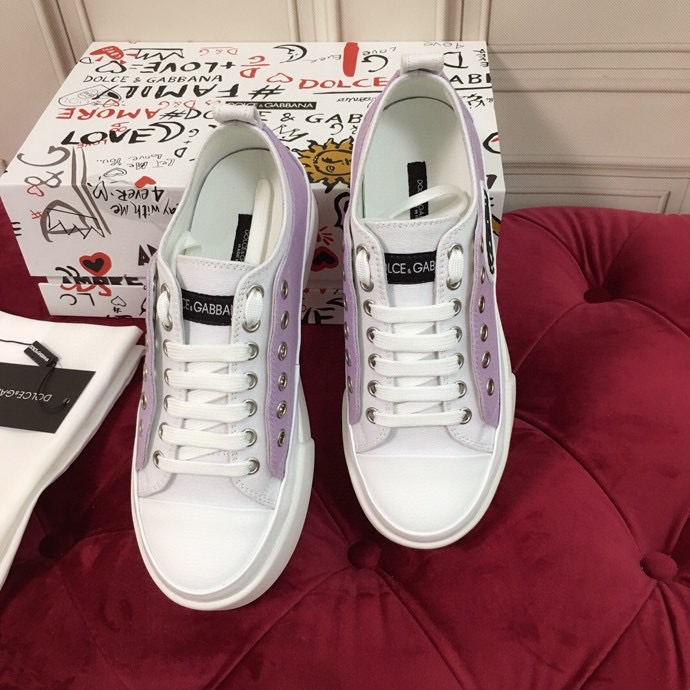 2021 Top Quality Men Women Designers Shoes High Low Oblique Bee Technical Canvas Fashion Pairs Leather Outdoor Platform Casual Trainers Sneakers, 10
2021 Top Quality Men Women Designers Shoes High Low Oblique Bee Technical Canvas Fashion Pairs Leather Outdoor Platform Casual Trainers Sneakers, 10