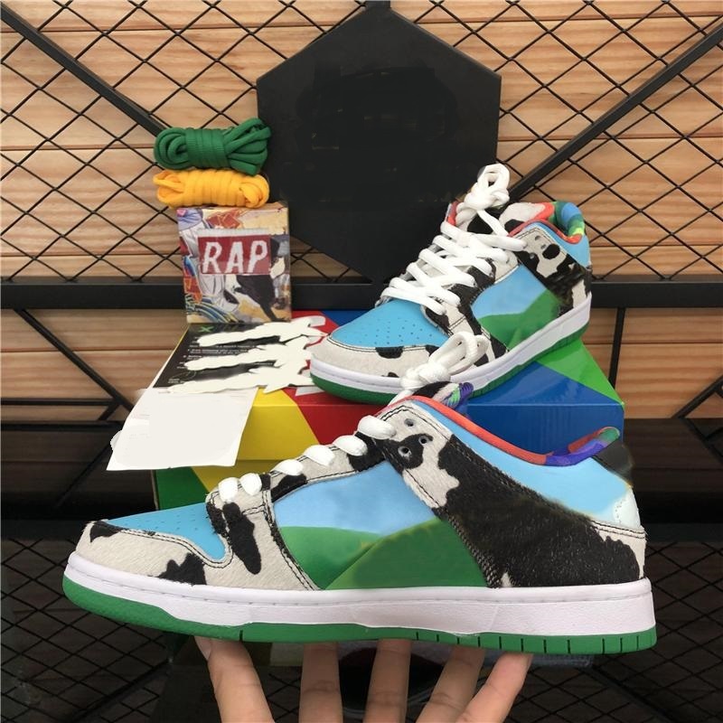 shoes mens Dunk quality Chunky sneakers Dunky high Bears Opti Yellow Green Blue Fury Plum Laser Orange women sport trainer3BNV
shoes mens Dunk quality Chunky sneakers Dunky high Bears Opti Yellow Green Blue Fury Plum Laser Orange women sport trainer3BNV