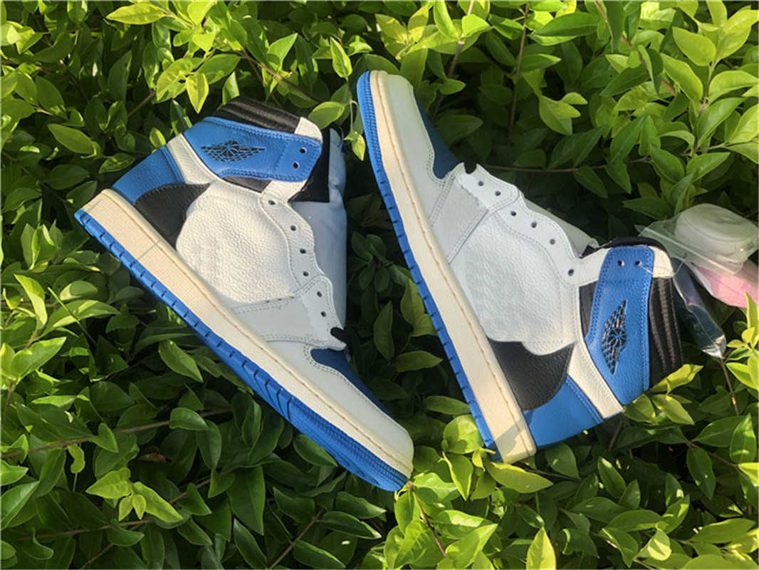 2021 Travis Scotts … - image