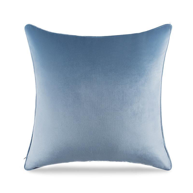 Cushion/Decorative Pillow Soft Fur Plush Cushion Cover Home Decor Covers Living Room Bedroom Sofa Decorative Pillowcase Shaggy Fluffy
Cushion/Decorative Pillow Soft Fur Plush Cushion Cover Home Decor Covers Living Room Bedroom Sofa Decorative Pillowcase Shaggy Fluffy